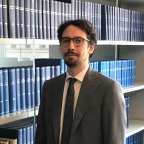 Alessandro Francescon