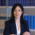 Chiara Ravanelli