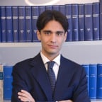 Alessandro Probo