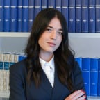 Francesca Furfari