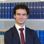 Gianluca Des Dorides