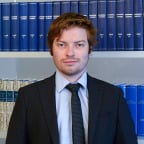 Lorenzo Battista