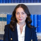 Eugenia Di Francesco