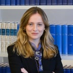 Giulia Maleci