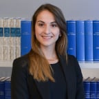 Giulia Petraroia