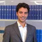 Alberto De Cruto