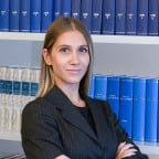 Federica Franchi
