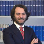 Antonio Di Palo