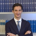 Francesco Fusaro