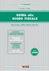 Guida allo scudo fiscale