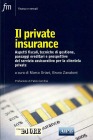 Il private insurance