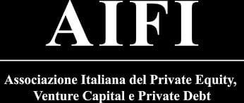 Leo De Rosa speaker at AIFI webinar about  fiscal news of the 2019 budget law