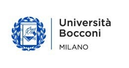 Federica Paiella will give a lecture at Università Commerciale Luigi Bocconi on business and participation contribution