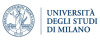 Leo De Rosa will give a lecture at Università degli Studi di Milano on business sale