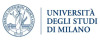 Alberto Russo will give a lecture at Università degli Studi di Milano on tax matters of contibution in kind