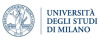 Alberto Russo will give a lecture at Università degli Studi di Milano on tax matters of demergers