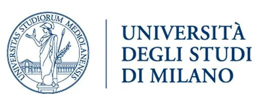 Leo De Rosa will give a lecture at Università degli Studi di Milano on tax avoidance