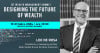 Leo De Rosa will be a speaker at the 1st Wealth Management Summit on the subject of extraordinary transactions and the entrepreneurial life cycle of Italian family capitalism.