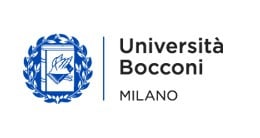 Leo De Rosa presso l'Università Commerciale Luigi Bocconi per una lezione sul trattamento fiscale delle operazioni di fusione