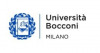 Leo De Rosa presso l'Università Commerciale Luigi Bocconi per una lezione sul conferimento e scambio di partecipazioni