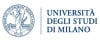 Leo De Rosa presso l'Università degli Studi di Milano per una lezione sulla cessione d'azienda