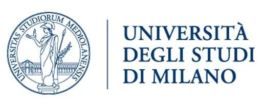 Leo de Rosa presso l'Università degli Studi di Milano per una lezione sul conferimento d'azienda e di partecipazioni