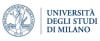 Alberto Russo presso l'Università degli Studi di Milano per una lezione sul conferimento d'azienda e di partecipazioni