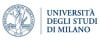 Alberto Russo presso l'Università degli Studi di Milano per una lezione sul trattamento fiscale delle operazioni di fusione e di scissione