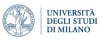Alberto Russo presso l'Università degli Studi di Milano per una lezione sul trattamento fiscale delle operazioni di scissione