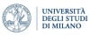 Leo De Rosa presso l'Università degli Studi di Milano per una lezione sul trattamento fiscale delle operazioni di elusione fiscale