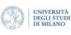 Leo De Rosa presso l'Università degli Studi di Milano per una lezione sulla cessione d'azienda