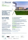 Leo De Rosa e Andrea De Panfilis interverranno come relatori al convegno organizzato da SdaBocconi