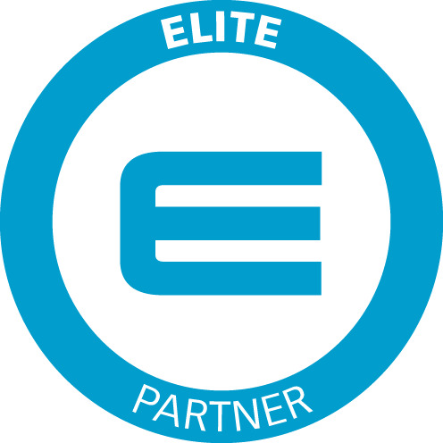 The firm joins ELITE