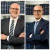Leo De Rosa e Alberto Russo intervistati da Elite sui temi della straordinarietà imprenditoriale e familiare