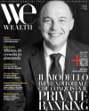 Su We Wealth Magazine del mese di ottobre: Leo De Rosa sulle novità giurisprudenziali in materia di Patti Prematrimoniali